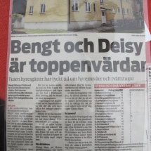 tidningsannons-bengt-och-deisy2013-274